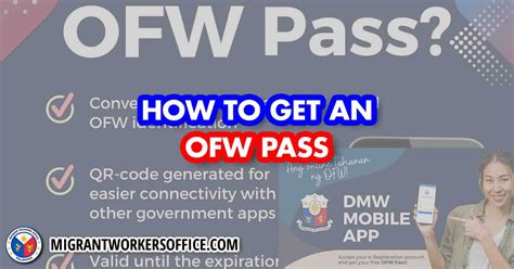 ofwpass.mwoqatar@gmail.com|LOGIN .